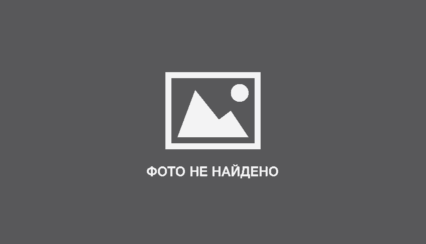 Доводчик дверной